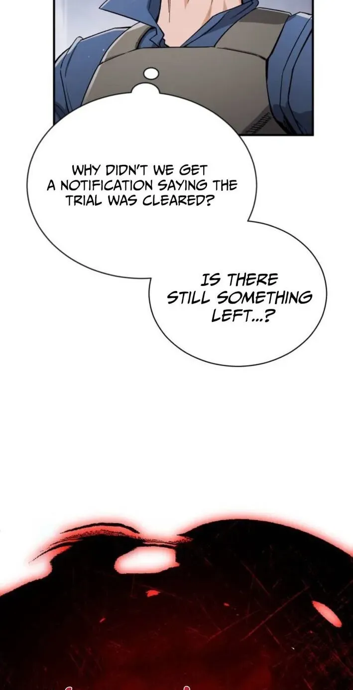 Blood Demon Reincarnation chapter 56 page 95