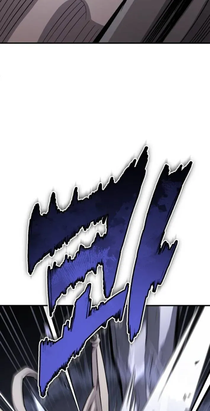 Blood Demon Reincarnation chapter 56 page 62