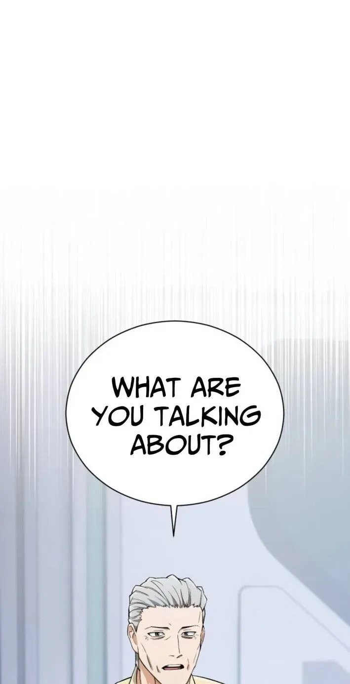 Blood Demon Reincarnation chapter 56 page 42