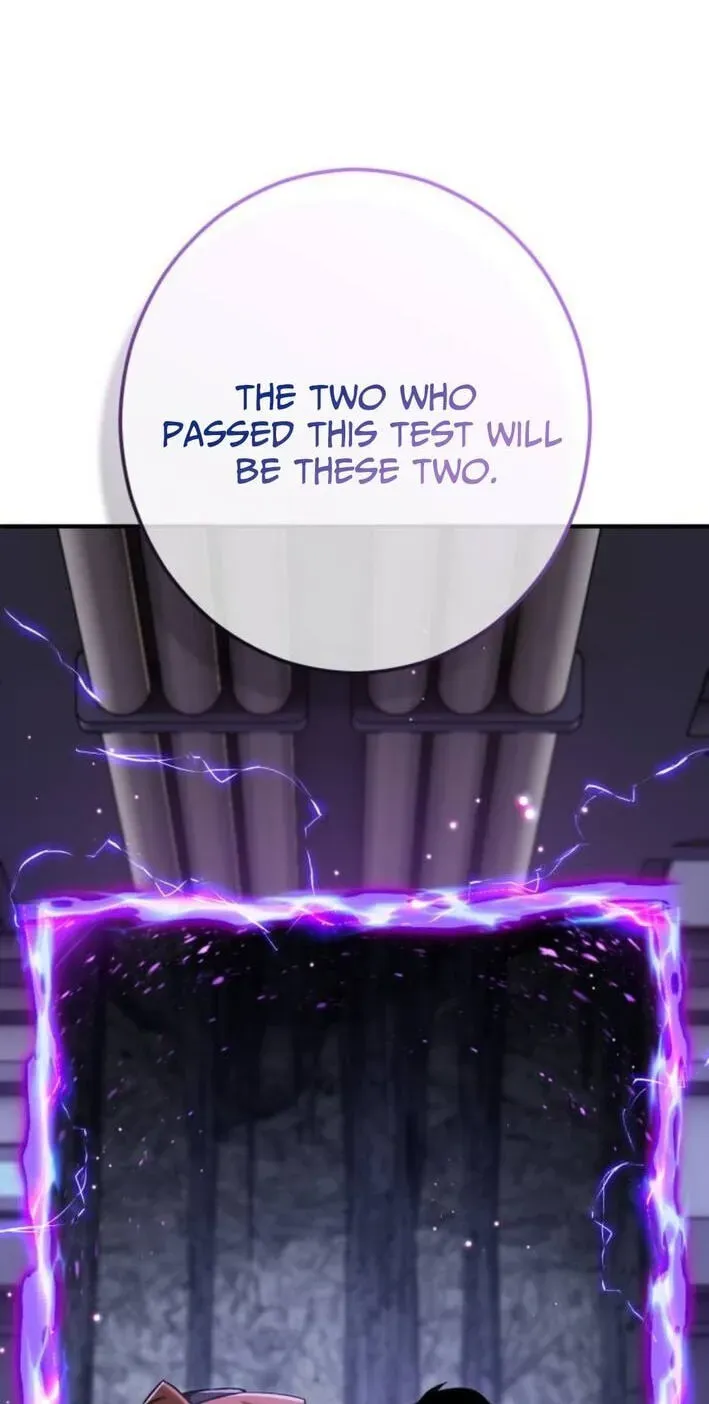 Blood Demon Reincarnation chapter 56 page 125