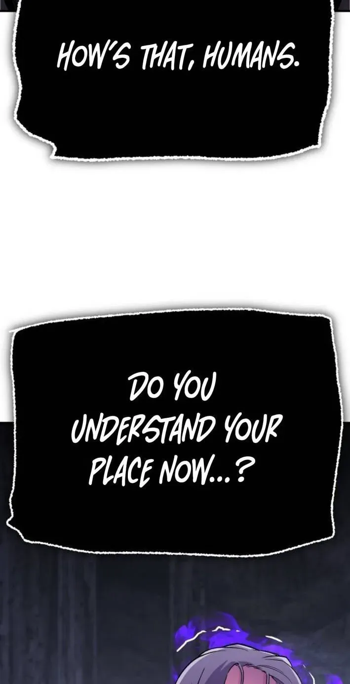 Blood Demon Reincarnation chapter 56 page 37