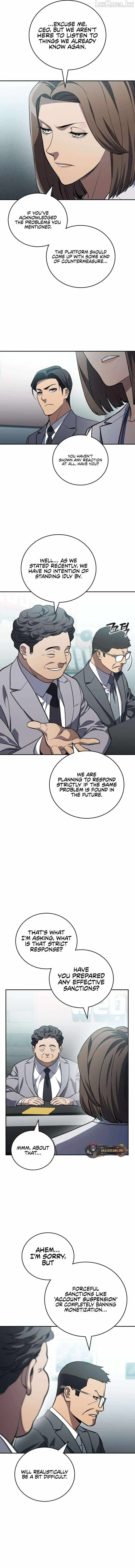Fair Trade Commission chapter 37 page 6