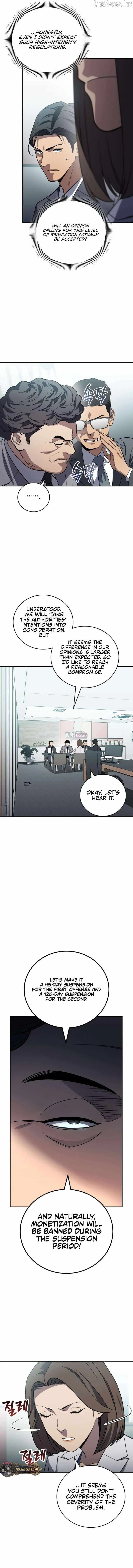 Fair Trade Commission chapter 37 page 13