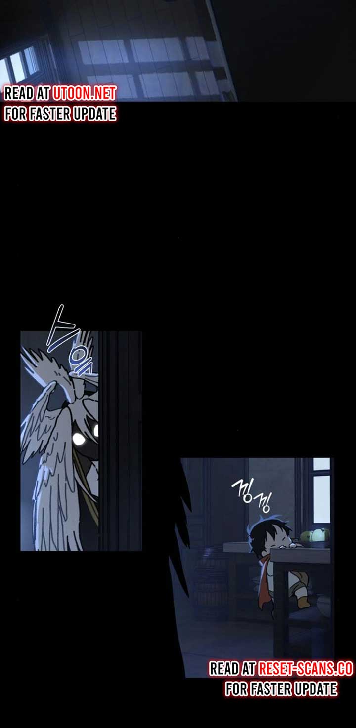 On The Way To Meet Mom chapter 13 page 5