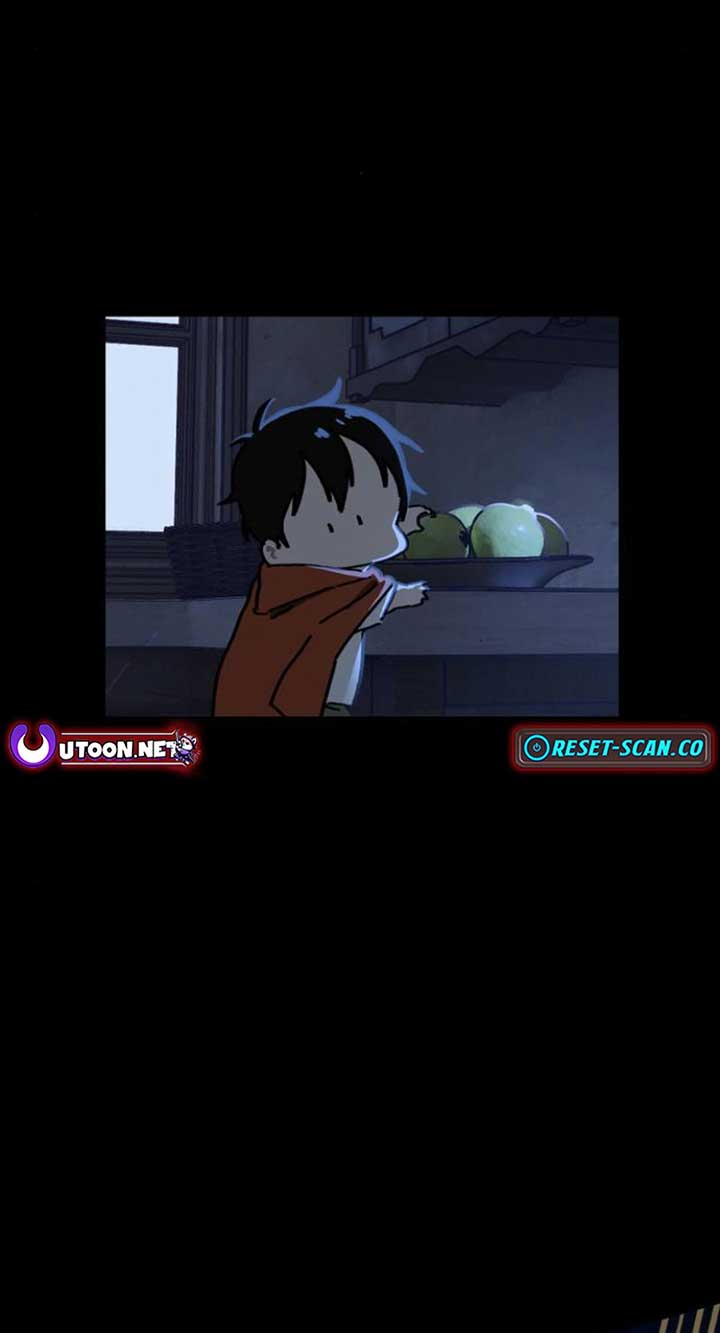 On The Way To Meet Mom chapter 13 page 8