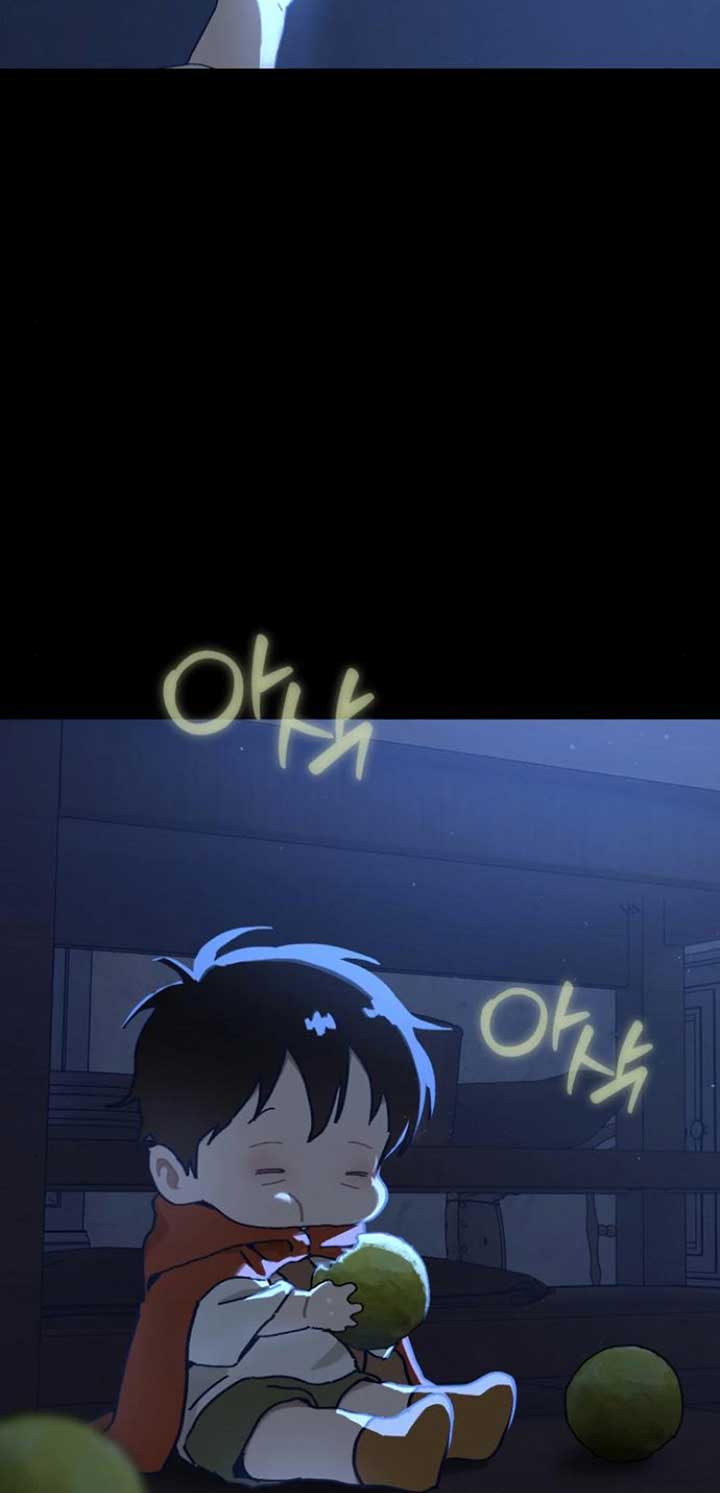 On The Way To Meet Mom chapter 13 page 37