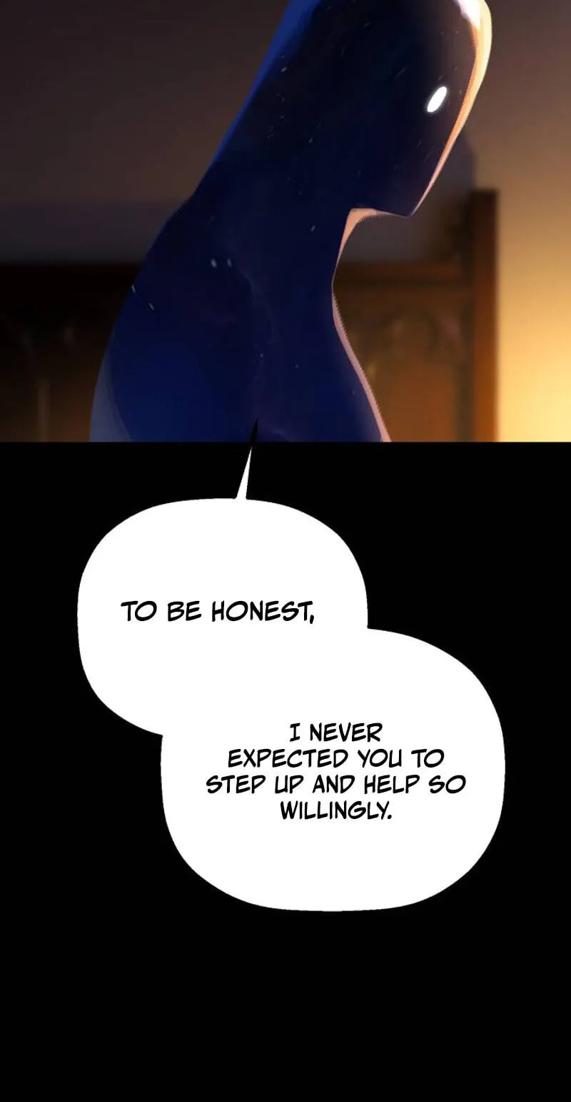 On The Way To Meet Mom chapter 50 page 29