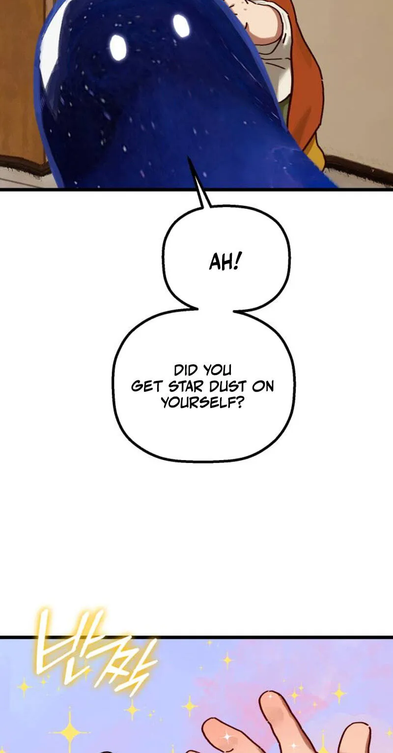 On The Way To Meet Mom chapter 50 page 9