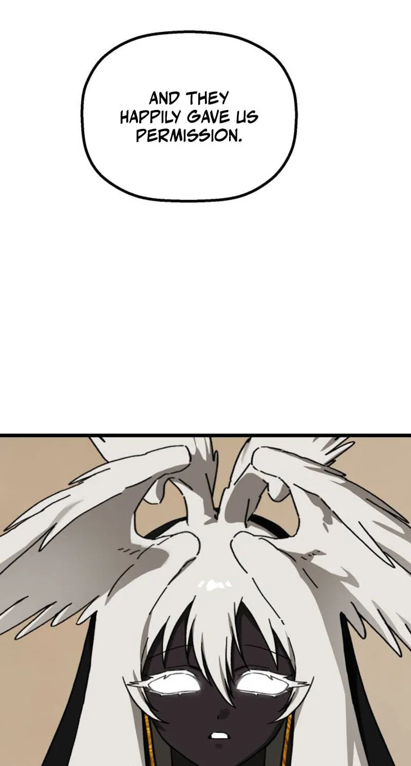 On The Way To Meet Mom chapter 50 page 69