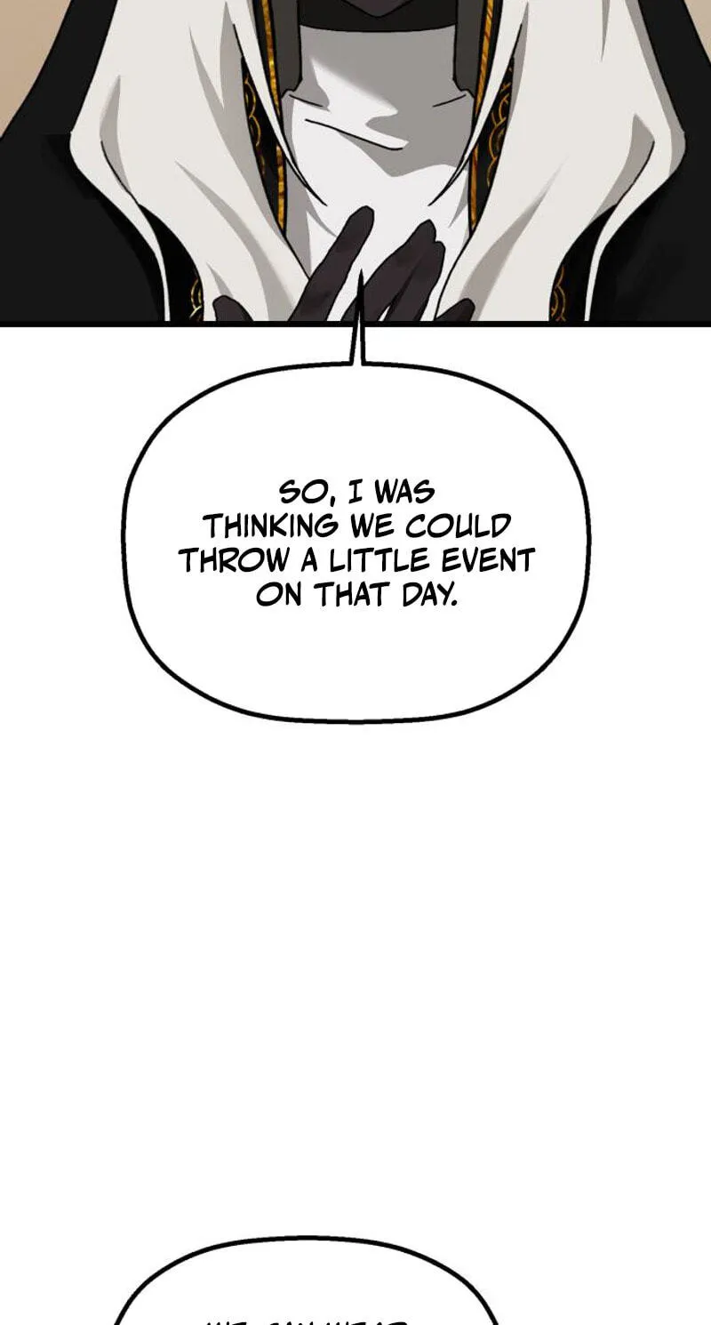 On The Way To Meet Mom chapter 50 page 70