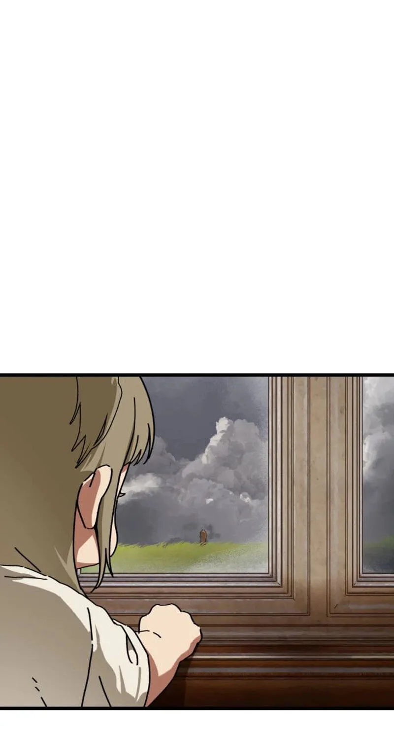On The Way To Meet Mom chapter 51 page 79