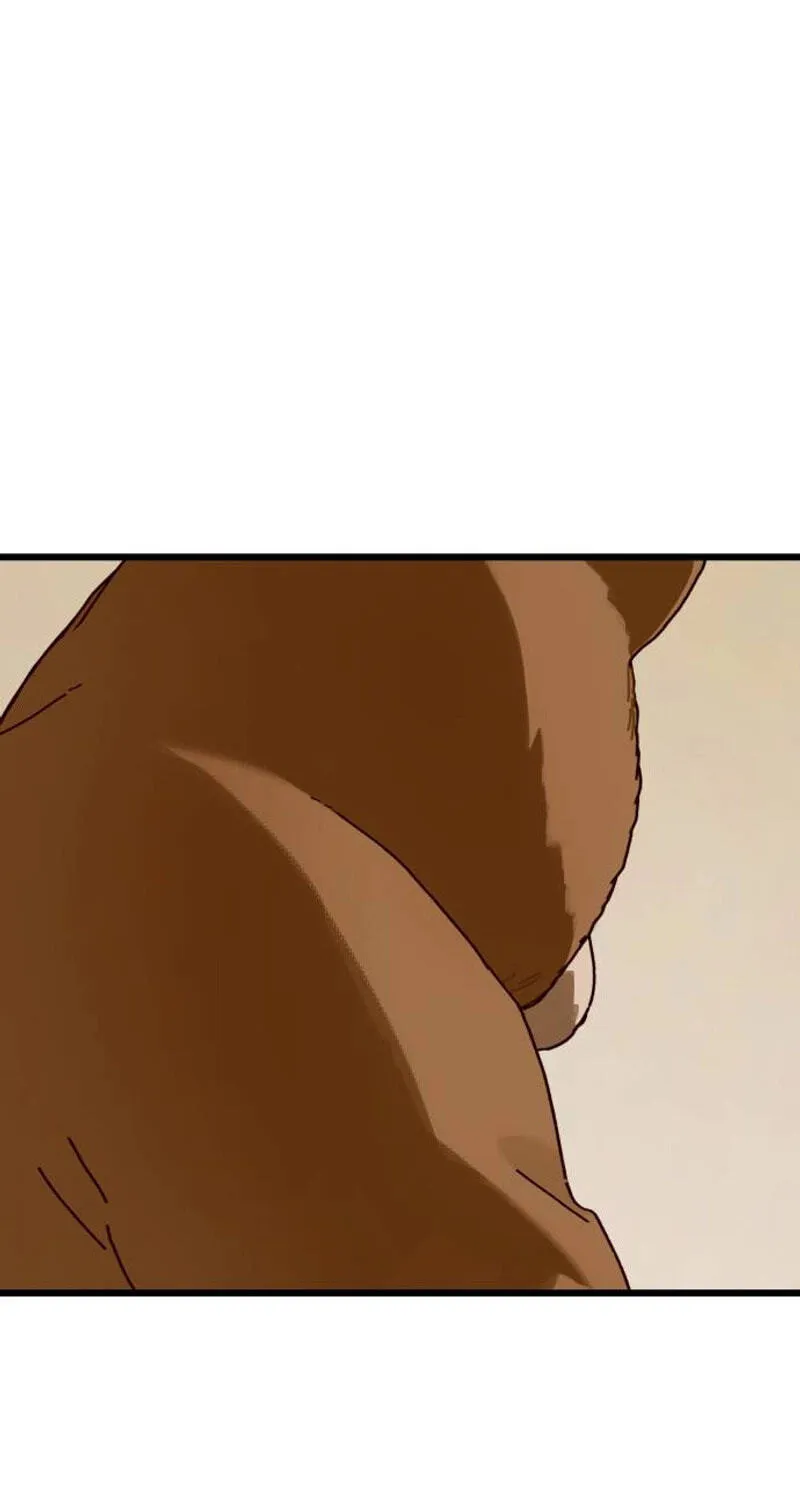 On The Way To Meet Mom chapter 51 page 62