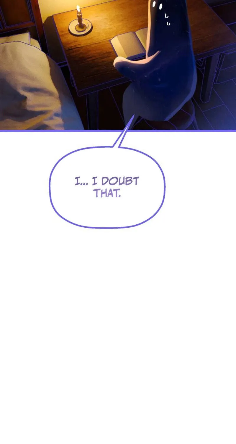 On The Way To Meet Mom chapter 51 page 74