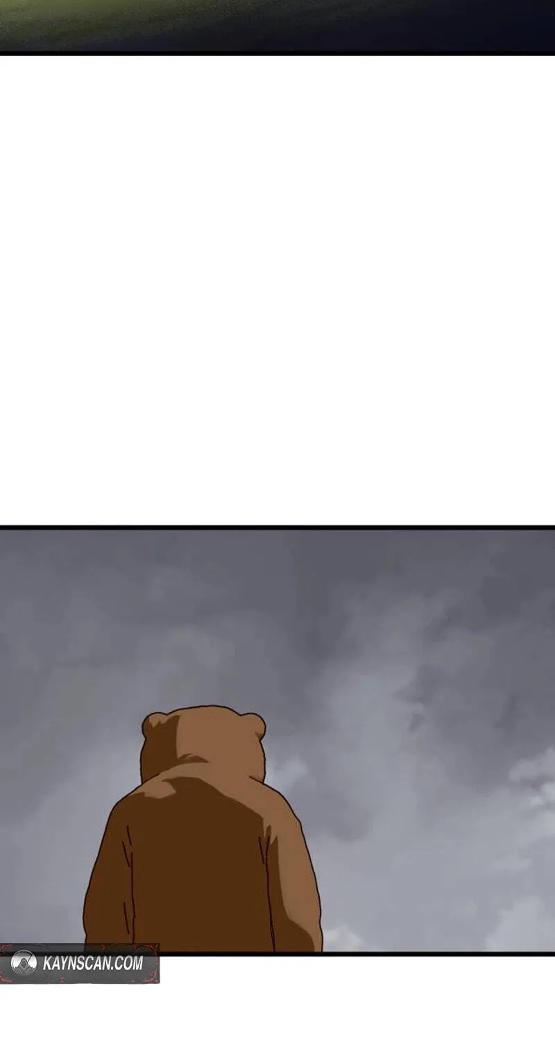 On The Way To Meet Mom chapter 51 page 70