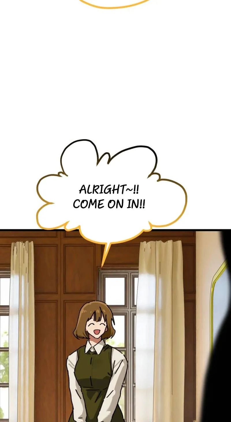 On The Way To Meet Mom chapter 51 page 11
