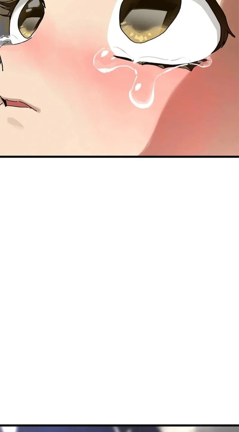 On The Way To Meet Mom chapter 52 page 70