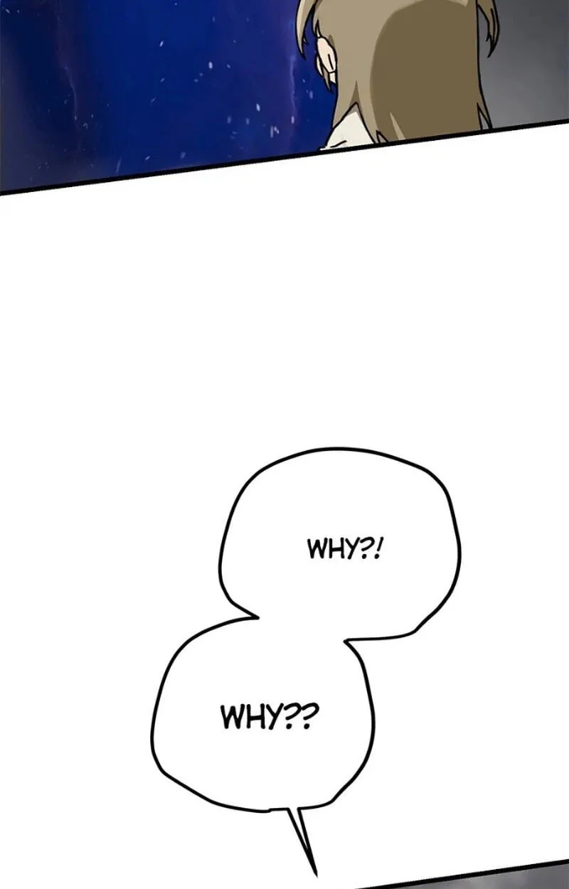 On The Way To Meet Mom chapter 52 page 42
