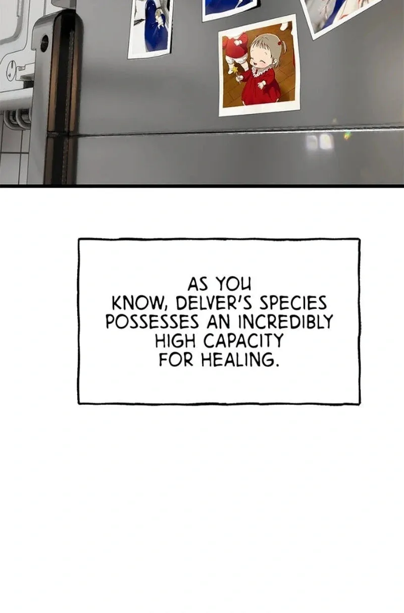 On The Way To Meet Mom chapter 52 page 92