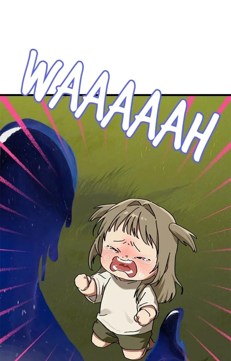 On The Way To Meet Mom chapter 52 page 40
