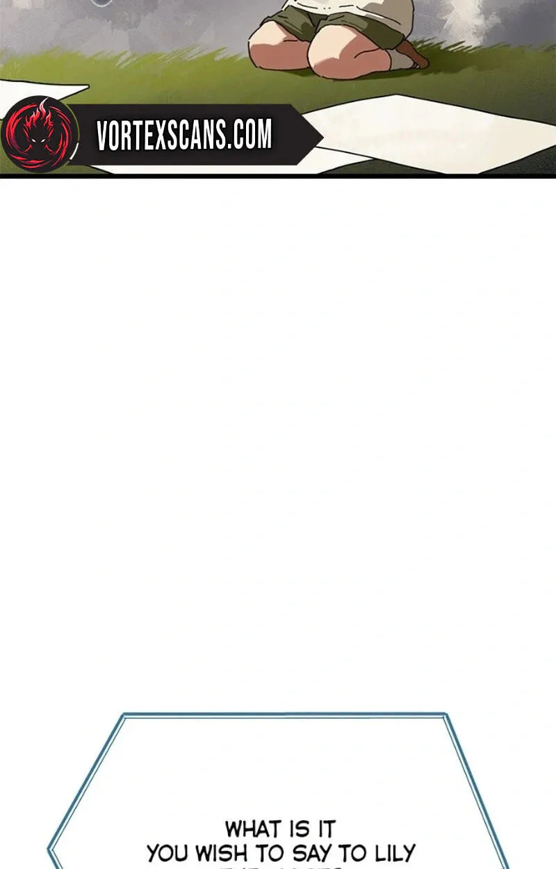 On The Way To Meet Mom chapter 52 page 53