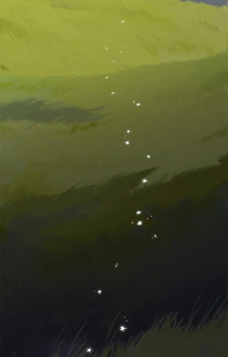On The Way To Meet Mom chapter 52 page 82