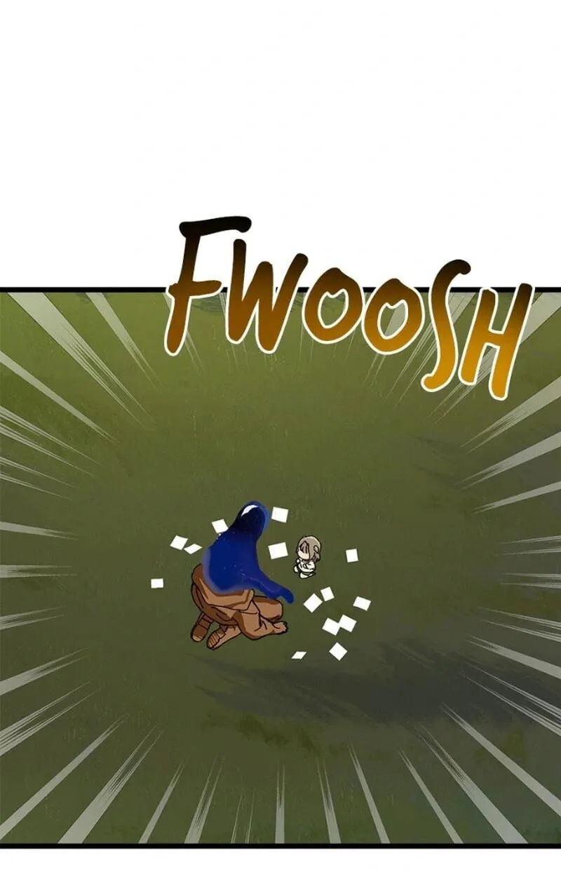 On The Way To Meet Mom chapter 52 page 51