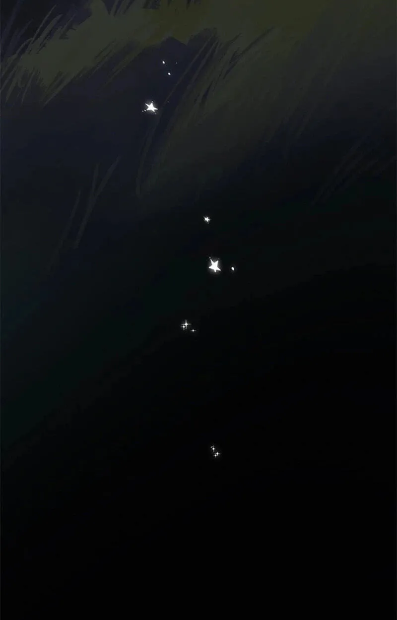 On The Way To Meet Mom chapter 52 page 83