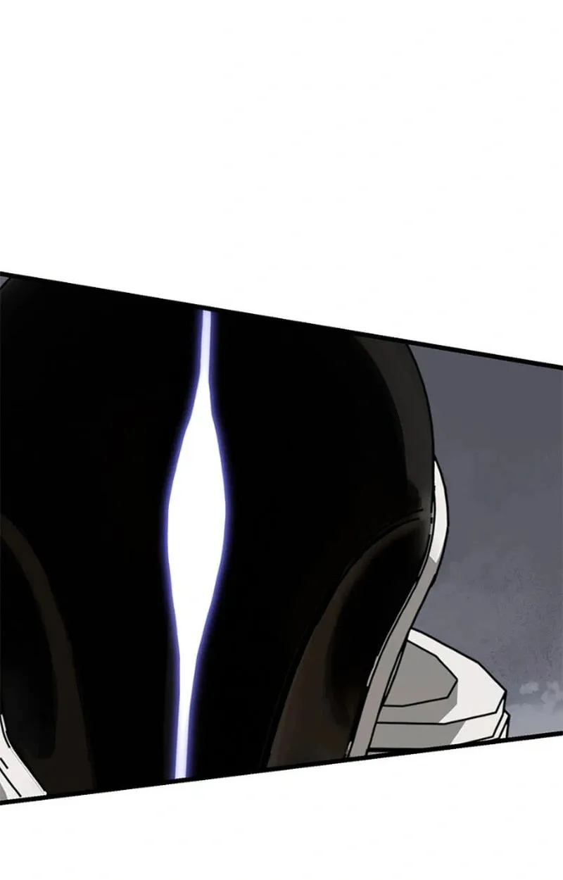 On The Way To Meet Mom chapter 52 page 35