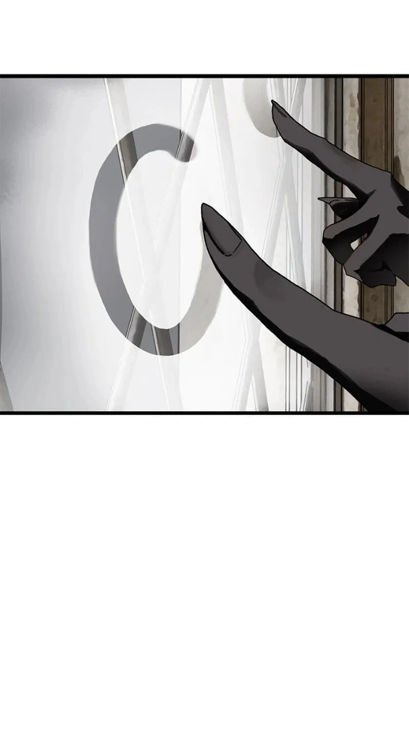 On The Way To Meet Mom chapter 53 page 44