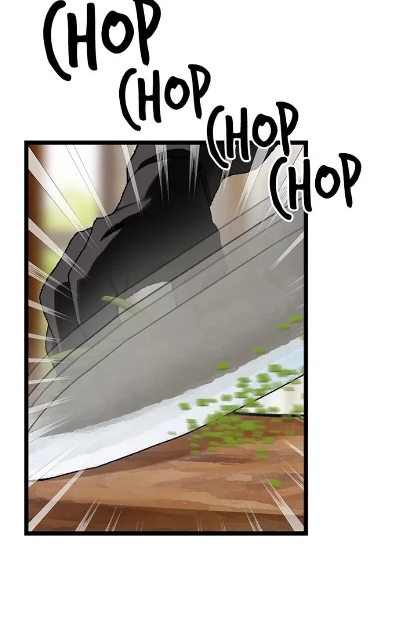 On The Way To Meet Mom chapter 53 page 4