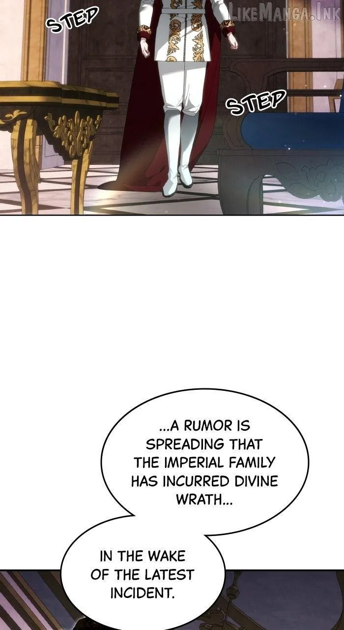 Pulling the Grand Duke’s Leash chapter 49 page 73