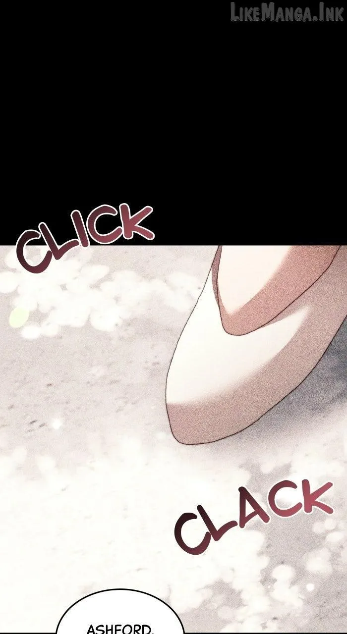 Pulling the Grand Duke’s Leash chapter 49 page 3
