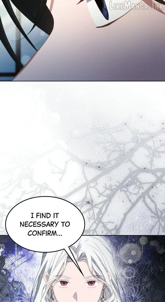 Pulling the Grand Duke’s Leash chapter 49 page 35