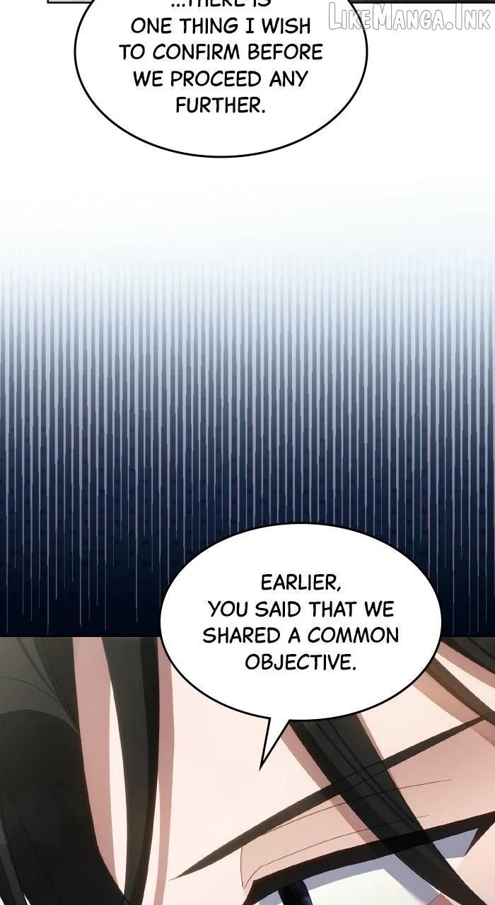 Pulling the Grand Duke’s Leash chapter 49 page 34