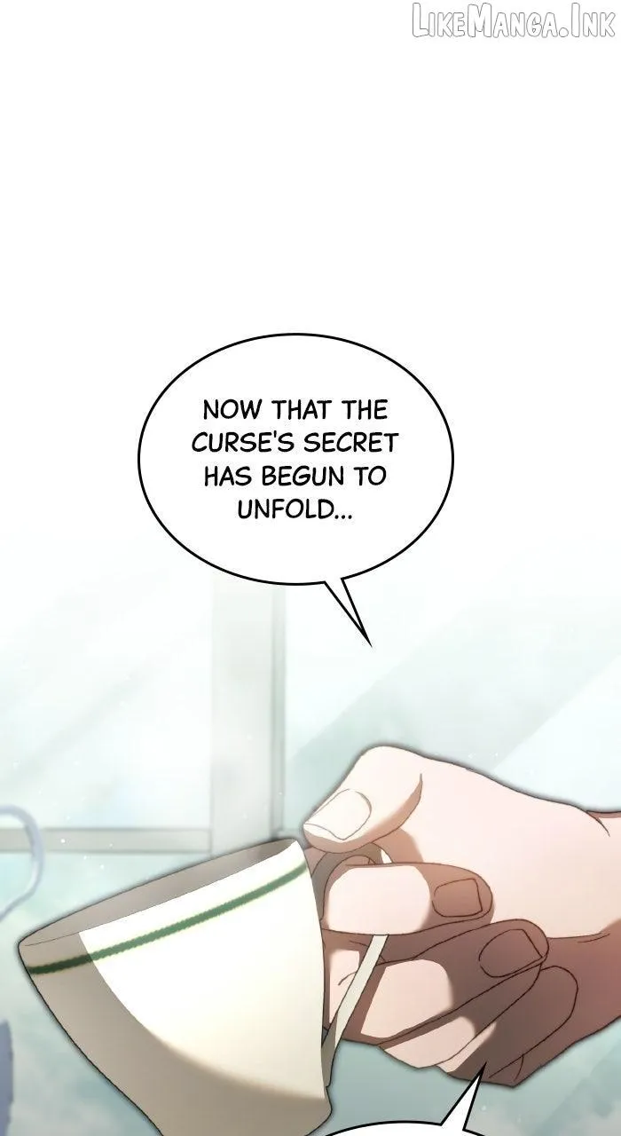 Pulling the Grand Duke’s Leash chapter 49 page 38