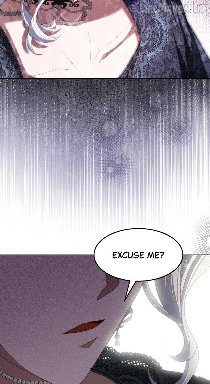Pulling the Grand Duke’s Leash chapter 49 page 53