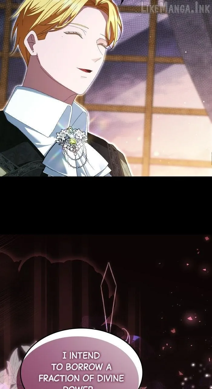 Pulling the Grand Duke’s Leash chapter 49 page 81