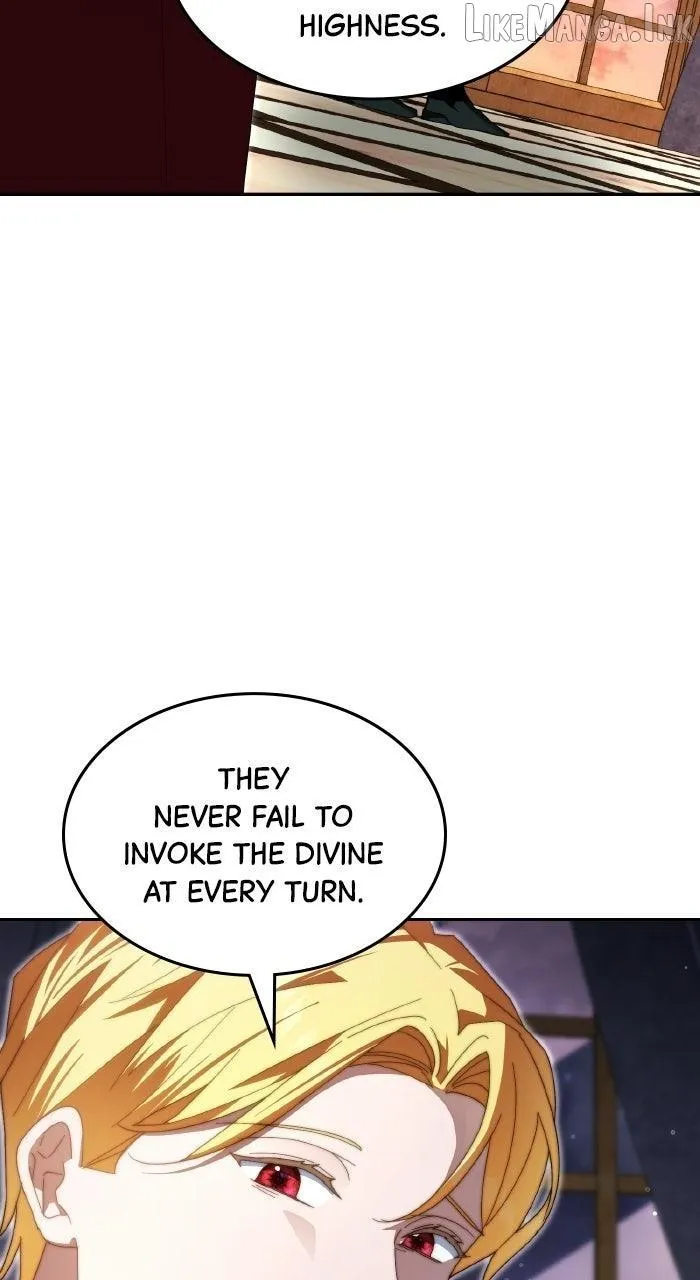 Pulling the Grand Duke’s Leash chapter 49 page 75