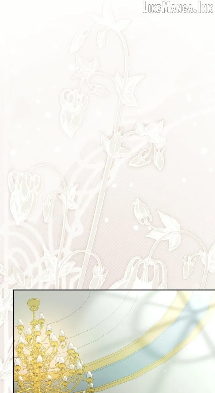Pulling the Grand Duke’s Leash chapter 49 page 30