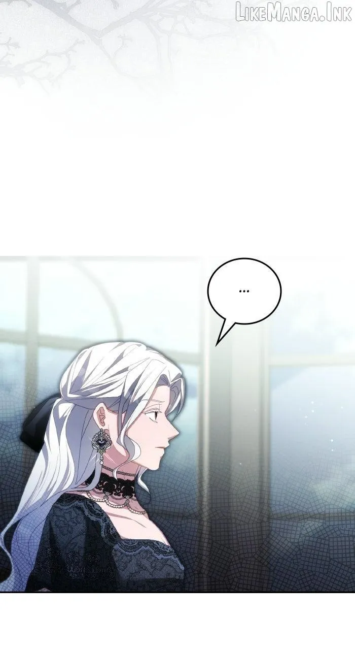 Pulling the Grand Duke’s Leash chapter 49 page 37