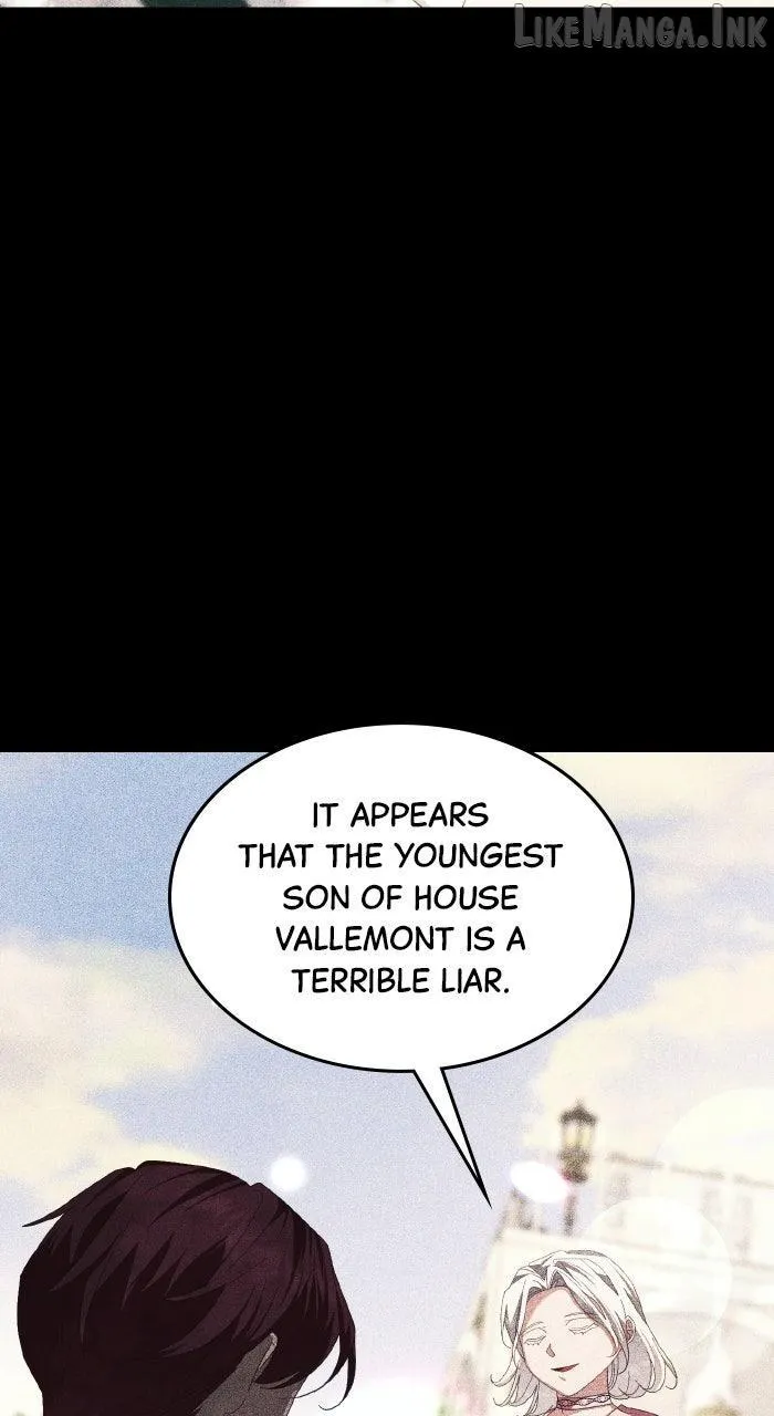Pulling the Grand Duke’s Leash chapter 49 page 16