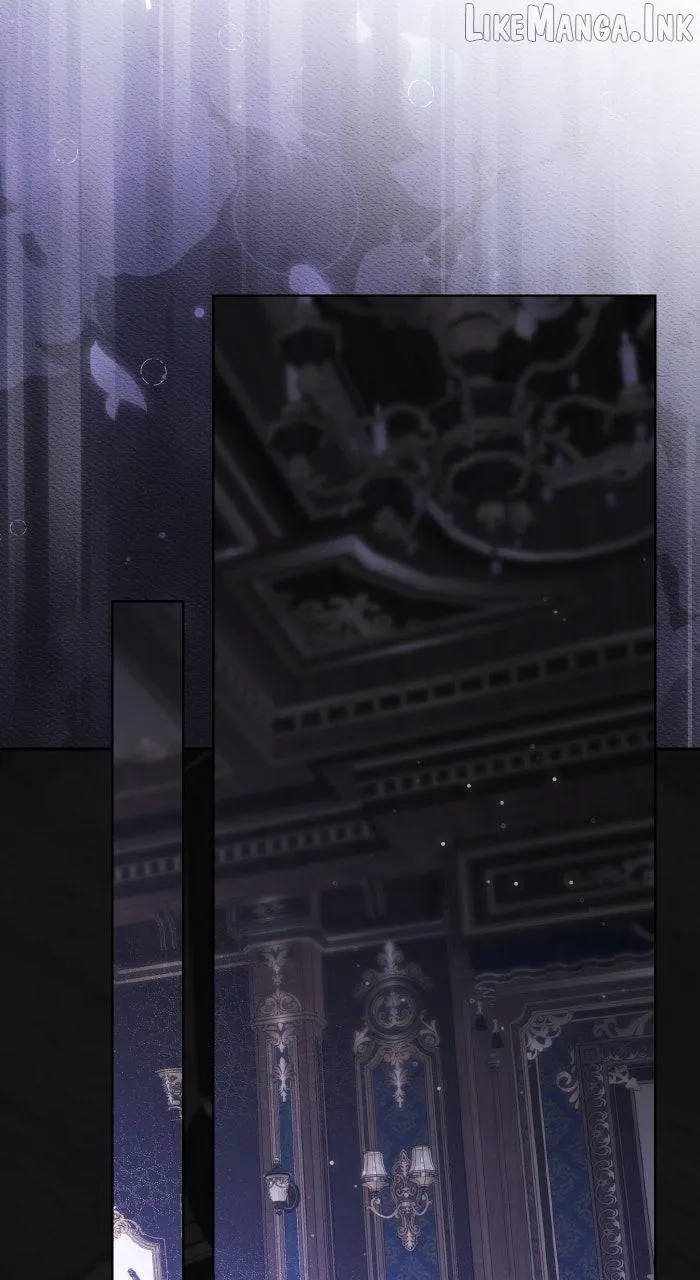 Pulling the Grand Duke’s Leash chapter 50 page 71
