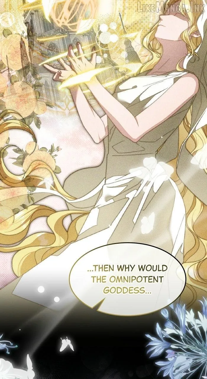 Pulling the Grand Duke’s Leash chapter 50 page 10