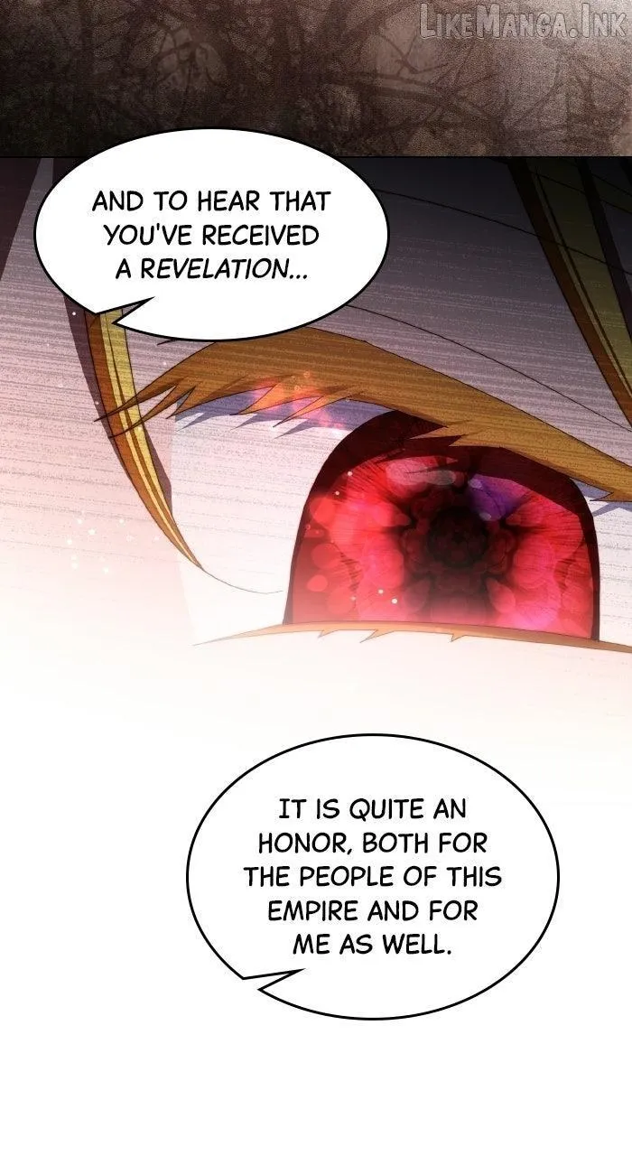 Pulling the Grand Duke’s Leash chapter 50 page 30