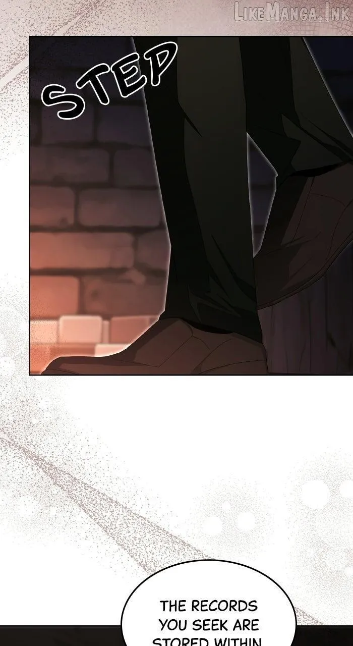 Pulling the Grand Duke’s Leash chapter 50 page 34