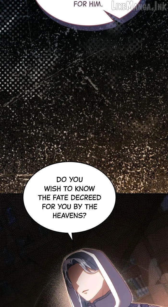 Pulling the Grand Duke’s Leash chapter 50 page 76