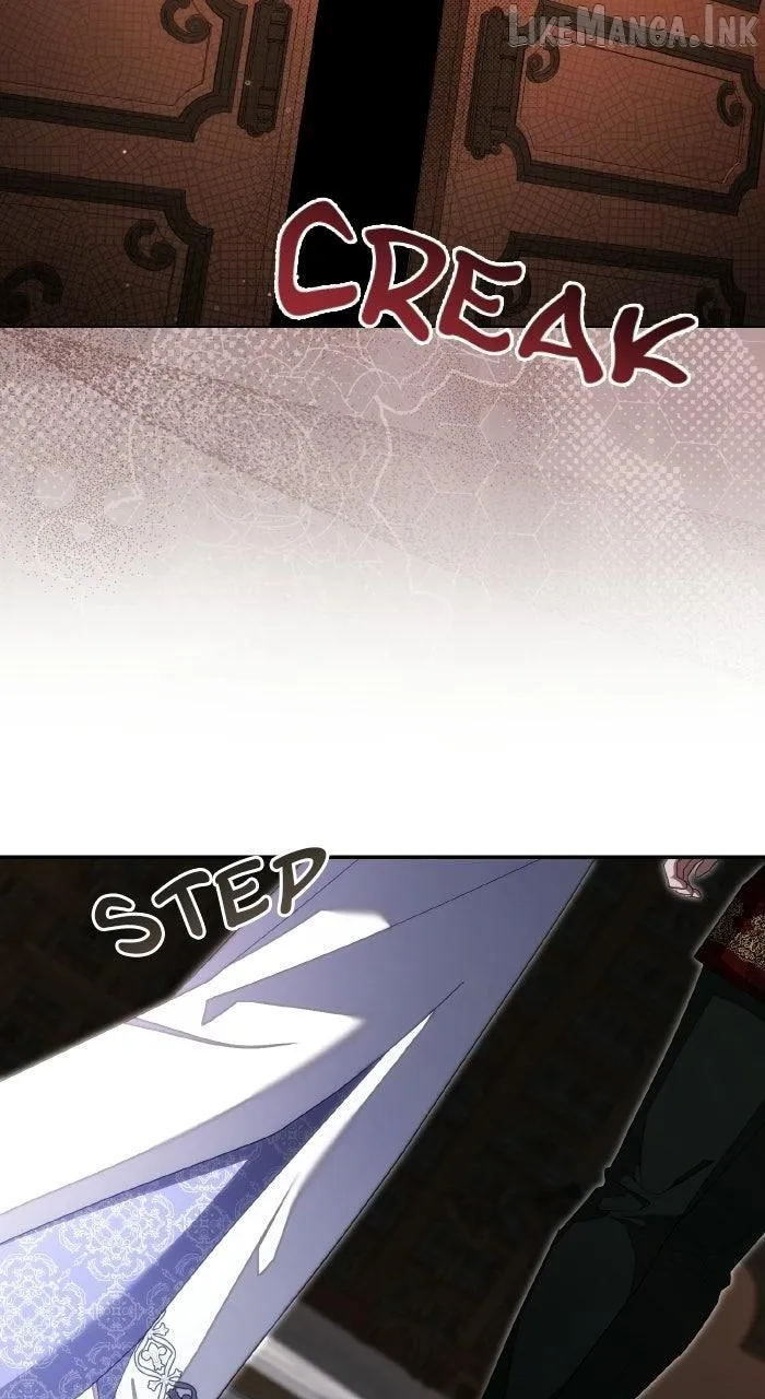 Pulling the Grand Duke’s Leash chapter 50 page 37