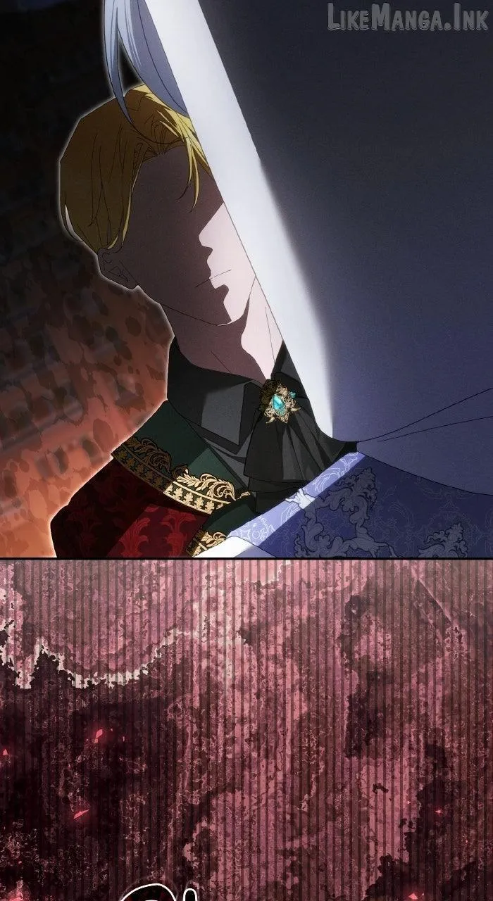 Pulling the Grand Duke’s Leash chapter 50 page 83