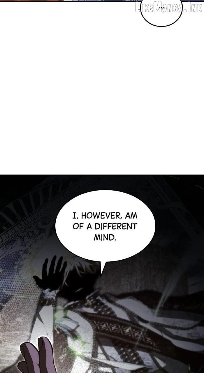 Pulling the Grand Duke’s Leash chapter 50 page 62