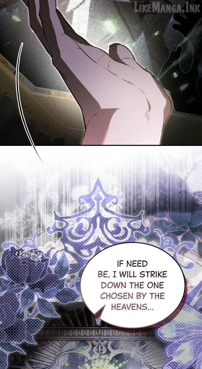 Pulling the Grand Duke’s Leash chapter 50 page 63